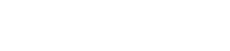 ハウスクリーニング イークリーン