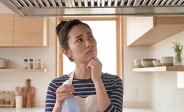 いつかやらなきゃと思っていた!