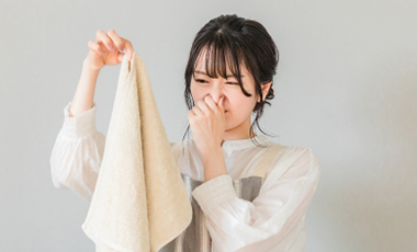 専門業者に安く注文したい！