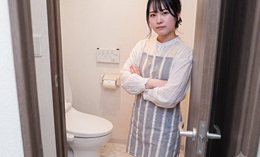 いつかやらなきゃと思っていた！